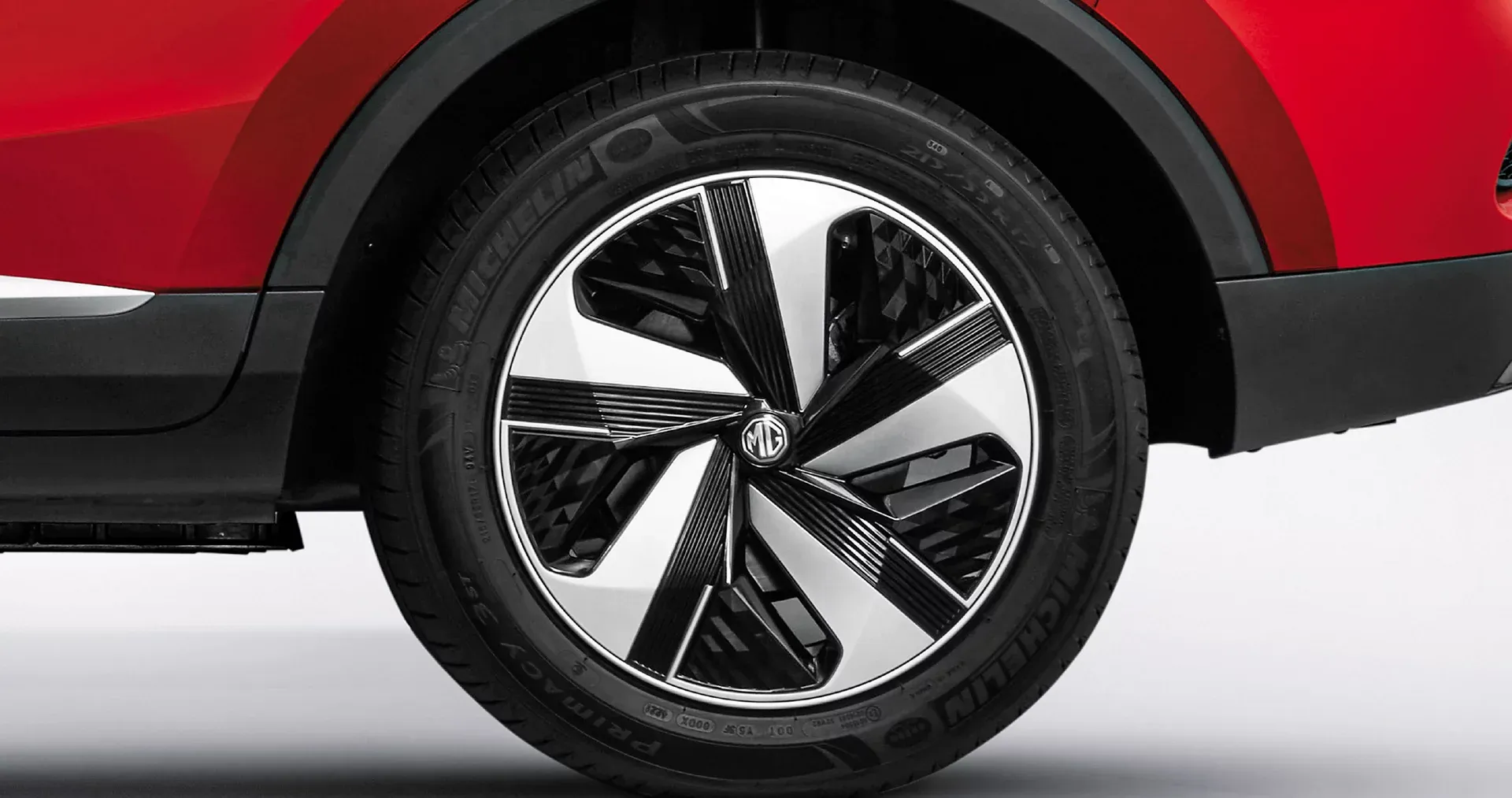 zswheel