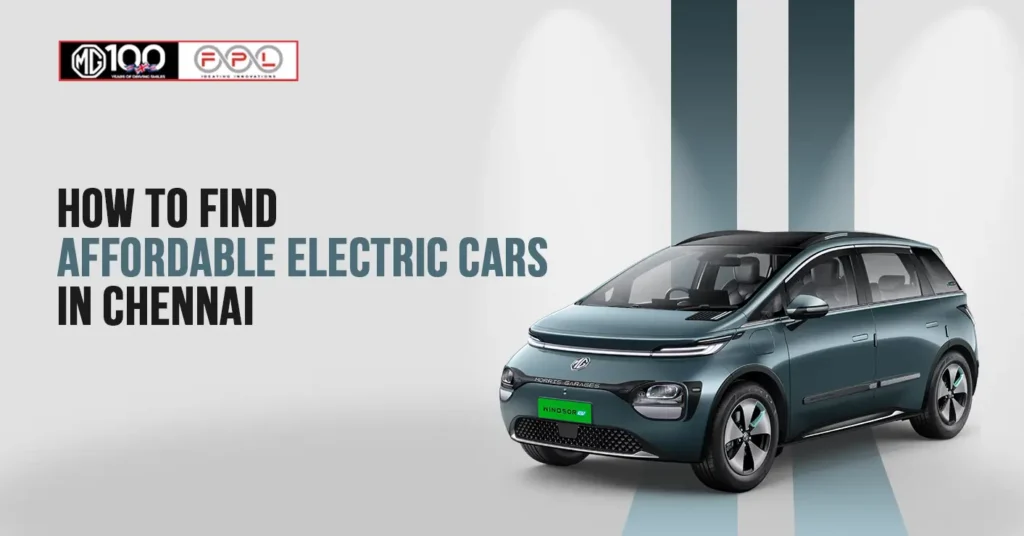 how-to-find-affordable-electric-cars-in-chennai