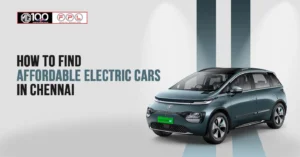 how-to-find-affordable-electric-cars-in-chennai